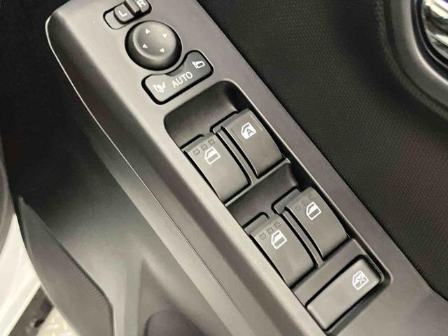 タフトＧ　ダーククロムベンチャーキーレスエントリ　１オ−ナ−　アルミホイール　スマートキー　ＡＢＳ　ガラスルーフ　エアバック（山口県）の中古車