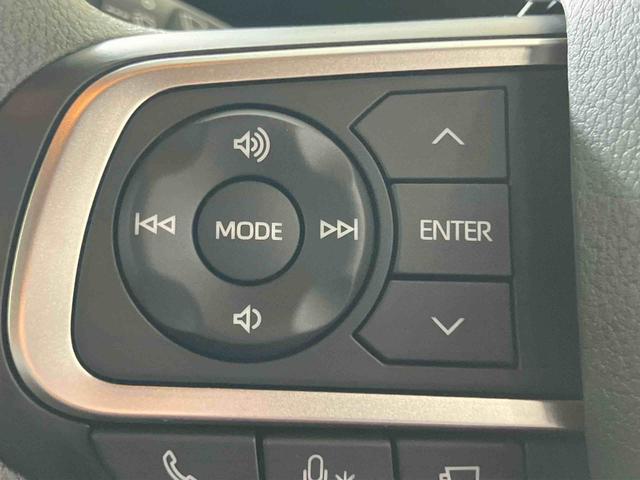 タントカスタムＸワンオーナ　スマートキー　ＡＢＳ　アルミホイール　エアバック　キーフリ−（山口県）の中古車