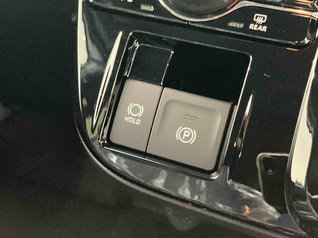 タントカスタムＸワンオーナ　スマートキー　ＡＢＳ　アルミホイール　エアバック　キーフリ−（山口県）の中古車