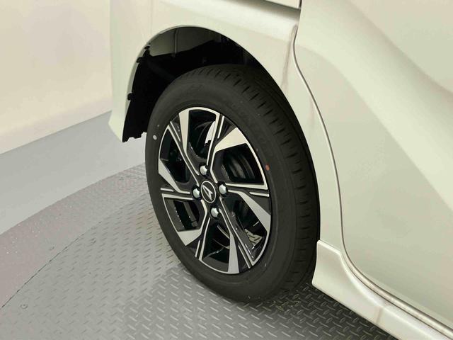 タントカスタムＸワンオーナ　スマートキー　ＡＢＳ　アルミホイール　エアバック　キーフリ−（山口県）の中古車