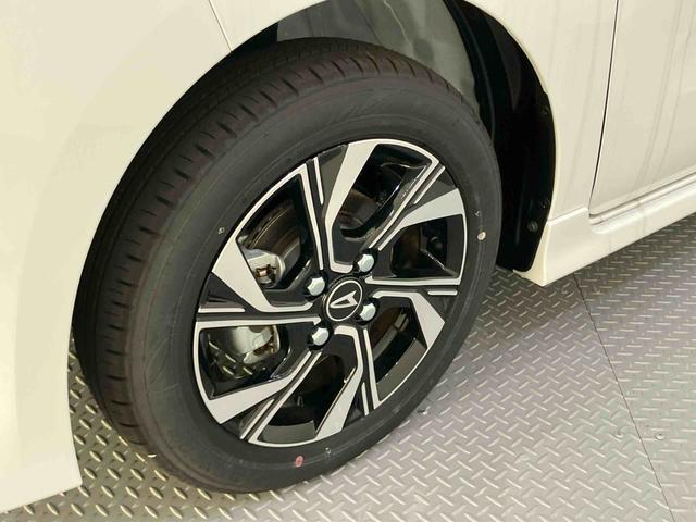 タントカスタムＸワンオーナ　スマートキー　ＡＢＳ　アルミホイール　エアバック　キーフリ−（山口県）の中古車