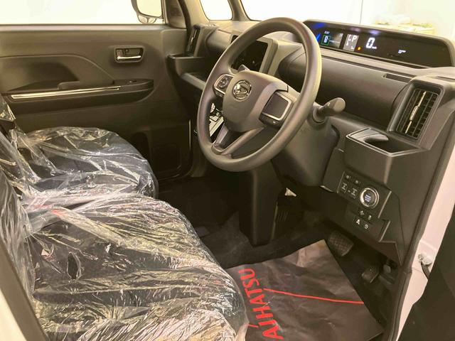 タントカスタムＸワンオーナ　スマートキー　ＡＢＳ　アルミホイール　エアバック　キーフリ−（山口県）の中古車