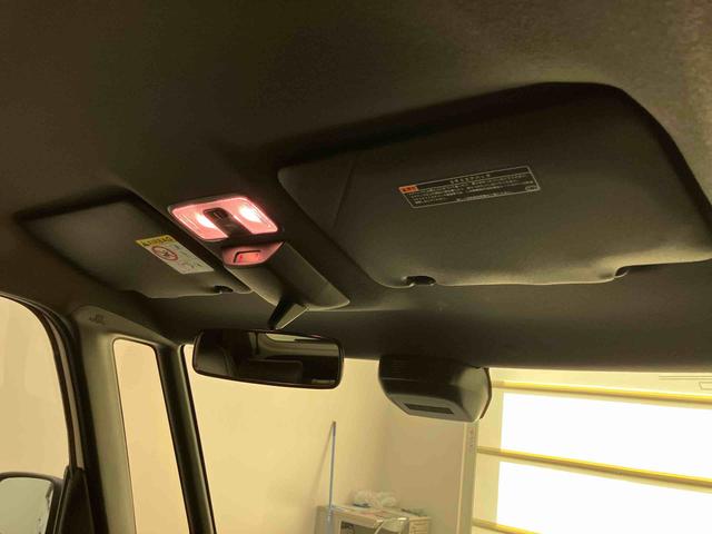 タントカスタムＸワンオーナ　スマートキー　ＡＢＳ　アルミホイール　エアバック　キーフリ−（山口県）の中古車