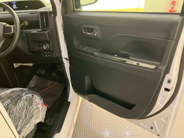 タントカスタムＸワンオーナ　スマートキー　ＡＢＳ　アルミホイール　エアバック　キーフリ−（山口県）の中古車