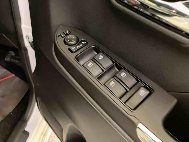 タントカスタムＸワンオーナ　スマートキー　ＡＢＳ　アルミホイール　エアバック　キーフリ−（山口県）の中古車