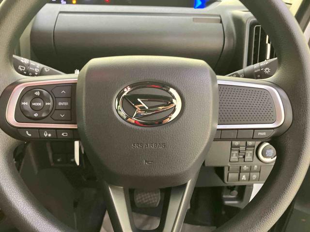 タントカスタムＸワンオーナ　スマートキー　ＡＢＳ　アルミホイール　エアバック　キーフリ−（山口県）の中古車