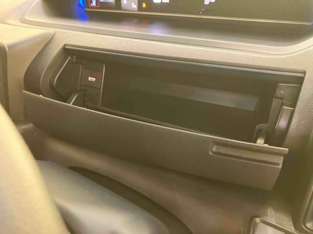 タントカスタムＸワンオーナ　スマートキー　ＡＢＳ　アルミホイール　エアバック　キーフリ−（山口県）の中古車
