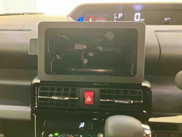タントカスタムＸワンオーナ　スマートキー　ＡＢＳ　アルミホイール　エアバック　キーフリ−（山口県）の中古車