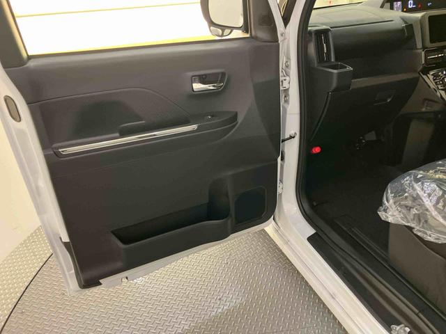 タントカスタムＸワンオーナ　スマートキー　ＡＢＳ　アルミホイール　エアバック　キーフリ−（山口県）の中古車