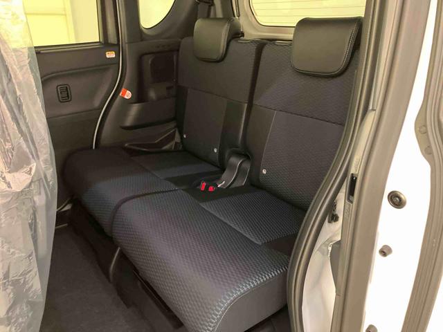 タントカスタムＸワンオーナ　スマートキー　ＡＢＳ　アルミホイール　エアバック　キーフリ−（山口県）の中古車