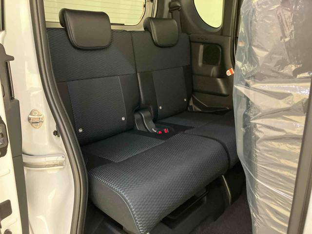 タントカスタムＸワンオーナ　スマートキー　ＡＢＳ　アルミホイール　エアバック　キーフリ−（山口県）の中古車