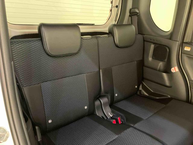 タントカスタムＸワンオーナ　スマートキー　ＡＢＳ　アルミホイール　エアバック　キーフリ−（山口県）の中古車