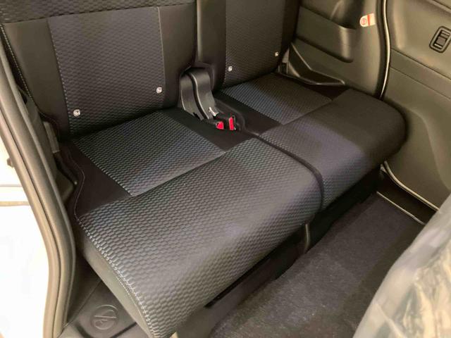 タントカスタムＸワンオーナ　スマートキー　ＡＢＳ　アルミホイール　エアバック　キーフリ−（山口県）の中古車