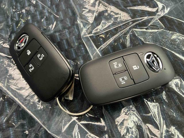 タントカスタムＸワンオーナ　スマートキー　ＡＢＳ　アルミホイール　エアバック　キーフリ−（山口県）の中古車