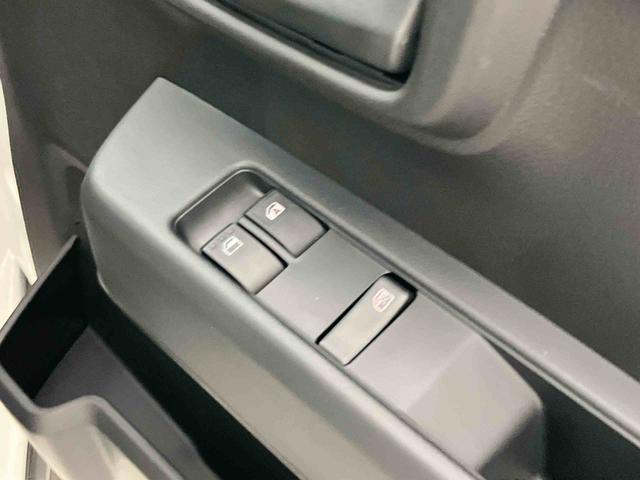 ハイゼットカーゴＤＸ４ＷＤ車　ＡＢＳ　エアバッグ（山口県）の中古車