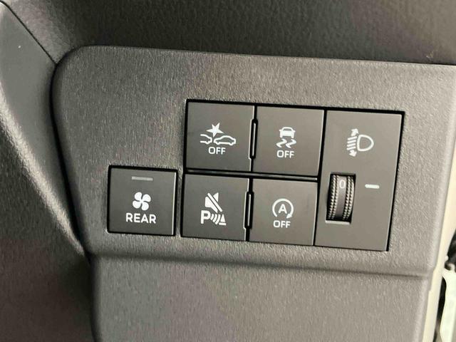 ハイゼットカーゴＤＸ４ＷＤ車　ＡＢＳ　エアバッグ（山口県）の中古車