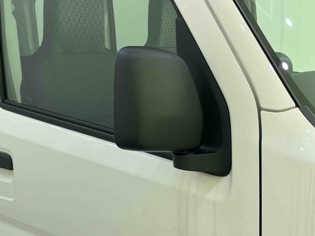 ハイゼットカーゴＤＸ４ＷＤ車　ＡＢＳ　エアバッグ（山口県）の中古車