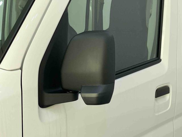 ハイゼットカーゴＤＸ４ＷＤ車　ＡＢＳ　エアバッグ（山口県）の中古車