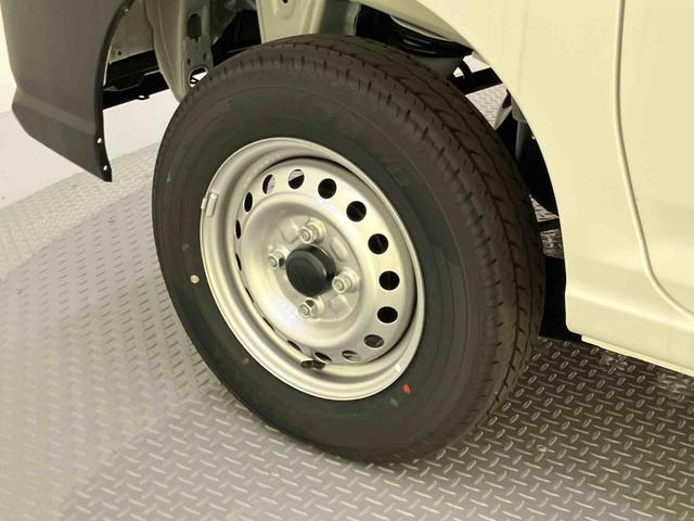 ハイゼットカーゴＤＸ４ＷＤ車　ＡＢＳ　エアバッグ（山口県）の中古車