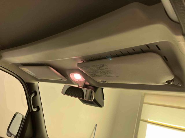 ハイゼットカーゴＤＸ４ＷＤ車　ＡＢＳ　エアバッグ（山口県）の中古車