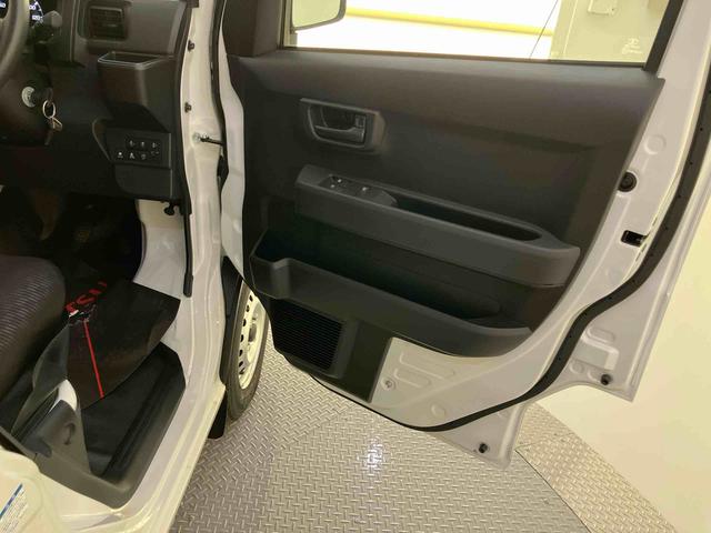 ハイゼットカーゴＤＸ４ＷＤ車　ＡＢＳ　エアバッグ（山口県）の中古車