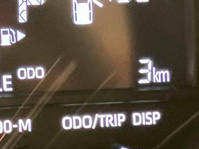 ハイゼットカーゴＤＸ４ＷＤ車　ＡＢＳ　エアバッグ（山口県）の中古車