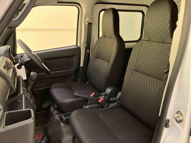ハイゼットカーゴＤＸ４ＷＤ車　ＡＢＳ　エアバッグ（山口県）の中古車
