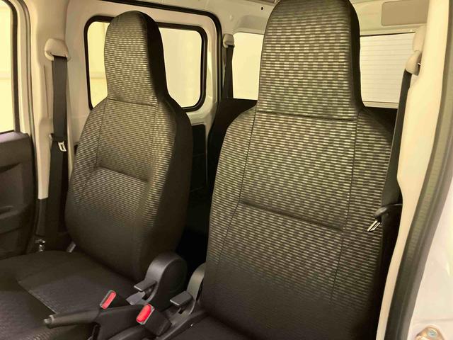 ハイゼットカーゴＤＸ４ＷＤ車　ＡＢＳ　エアバッグ（山口県）の中古車