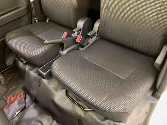 ハイゼットカーゴＤＸ４ＷＤ車　ＡＢＳ　エアバッグ（山口県）の中古車