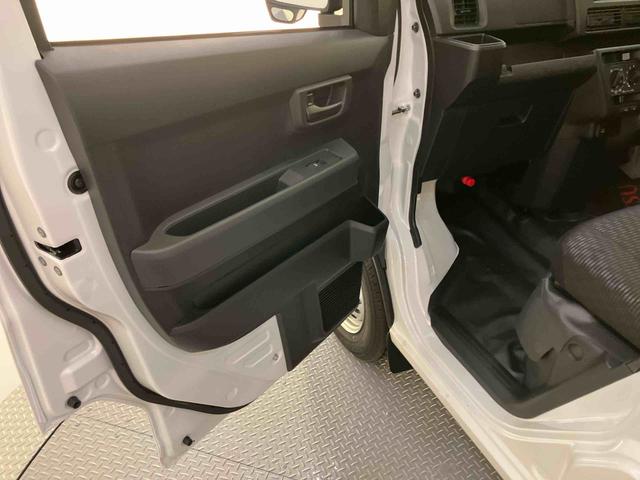 ハイゼットカーゴＤＸ４ＷＤ車　ＡＢＳ　エアバッグ（山口県）の中古車