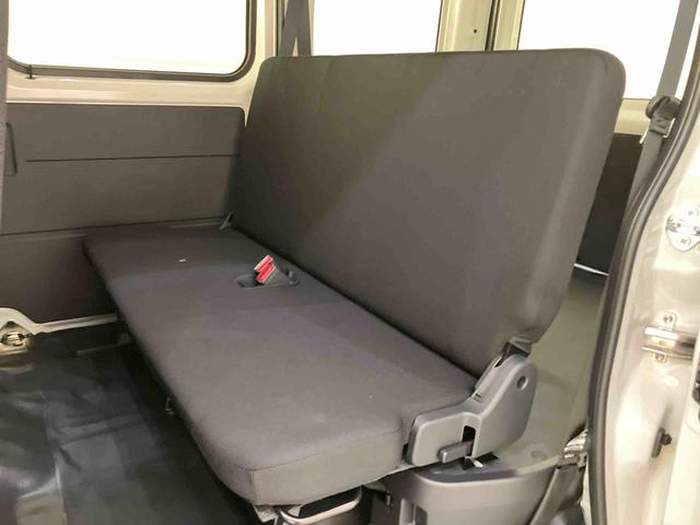 ハイゼットカーゴＤＸ４ＷＤ車　ＡＢＳ　エアバッグ（山口県）の中古車