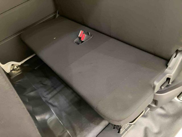 ハイゼットカーゴＤＸ４ＷＤ車　ＡＢＳ　エアバッグ（山口県）の中古車