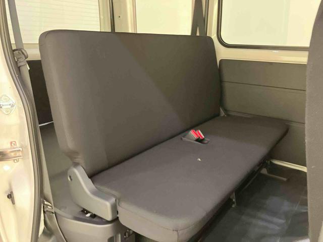 ハイゼットカーゴＤＸ４ＷＤ車　ＡＢＳ　エアバッグ（山口県）の中古車