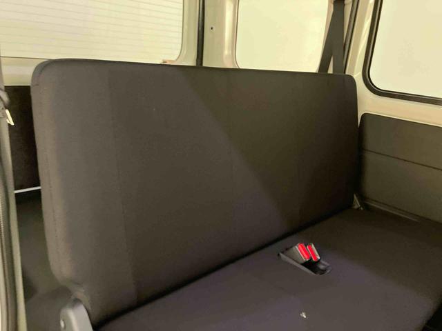 ハイゼットカーゴＤＸ４ＷＤ車　ＡＢＳ　エアバッグ（山口県）の中古車