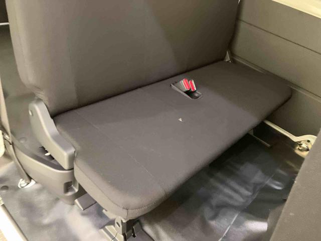 ハイゼットカーゴＤＸ４ＷＤ車　ＡＢＳ　エアバッグ（山口県）の中古車