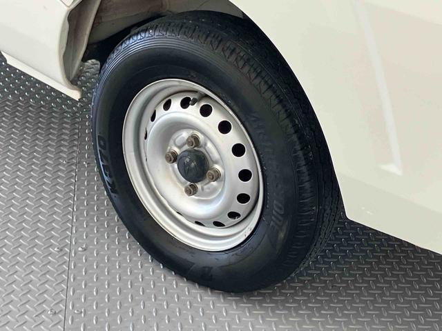 ハイゼットトラックスタンダード切替４ＷＤ　ワンオーナー車　パワステ付　マニュアルエアコン　運転席エアバッグ　エアコン付（山口県）の中古車