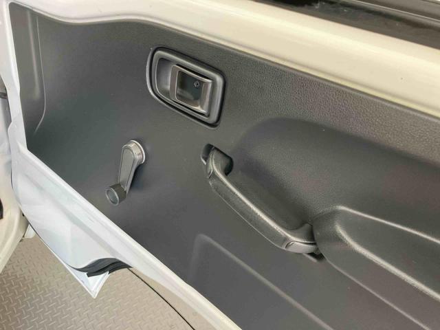 ハイゼットトラックスタンダード切替４ＷＤ　ワンオーナー車　パワステ付　マニュアルエアコン　運転席エアバッグ　エアコン付（山口県）の中古車