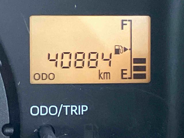 ハイゼットトラックスタンダード切替４ＷＤ　ワンオーナー車　パワステ付　マニュアルエアコン　運転席エアバッグ　エアコン付（山口県）の中古車