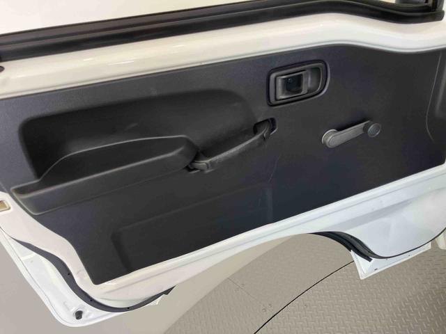 ハイゼットトラックスタンダード切替４ＷＤ　ワンオーナー車　パワステ付　マニュアルエアコン　運転席エアバッグ　エアコン付（山口県）の中古車