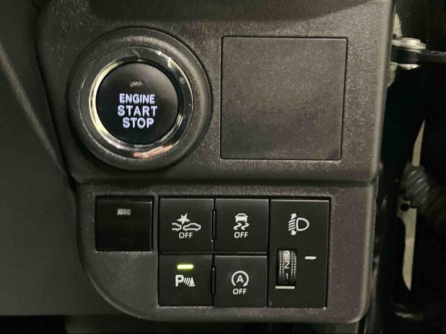 ハイゼットカーゴクルーズ電動格納式ミラー　運転席エアバック　点検記録簿　ＡＢＳ　ワンオーナー車　キーフリー　ディスプレイオーディオ　コーナーセンサー　バックモニター（山口県）の中古車