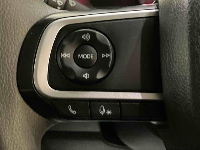 ハイゼットカーゴクルーズ電動格納式ミラー　運転席エアバック　点検記録簿　ＡＢＳ　ワンオーナー車　キーフリー　ディスプレイオーディオ　コーナーセンサー　バックモニター（山口県）の中古車