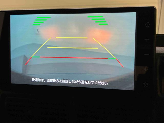ハイゼットカーゴクルーズ電動格納式ミラー　運転席エアバック　点検記録簿　ＡＢＳ　ワンオーナー車　キーフリー　ディスプレイオーディオ　コーナーセンサー　バックモニター（山口県）の中古車