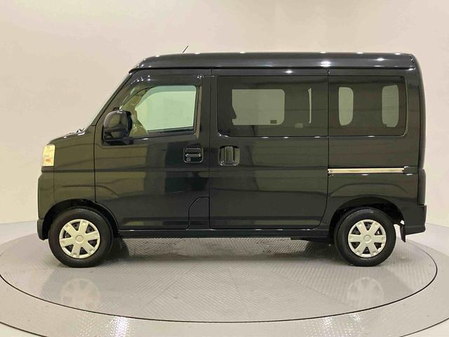 ハイゼットカーゴクルーズ電動格納式ミラー　運転席エアバック　点検記録簿　ＡＢＳ　ワンオーナー車　キーフリー　ディスプレイオーディオ　コーナーセンサー　バックモニター（山口県）の中古車