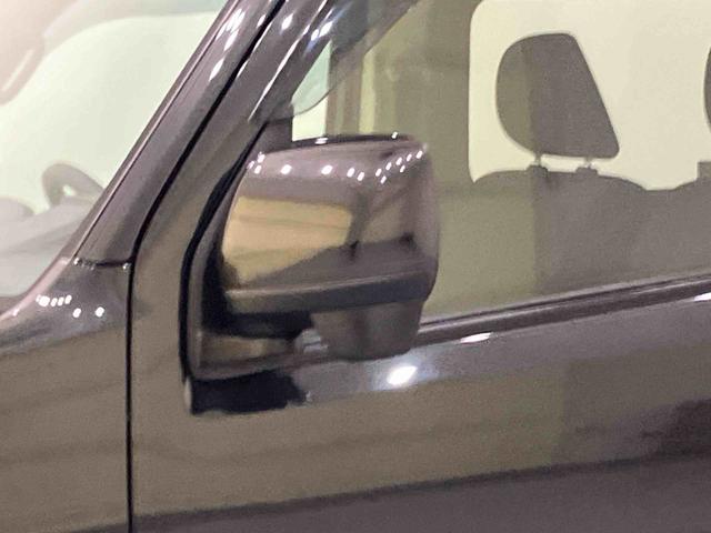 ハイゼットカーゴクルーズ電動格納式ミラー　運転席エアバック　点検記録簿　ＡＢＳ　ワンオーナー車　キーフリー　ディスプレイオーディオ　コーナーセンサー　バックモニター（山口県）の中古車