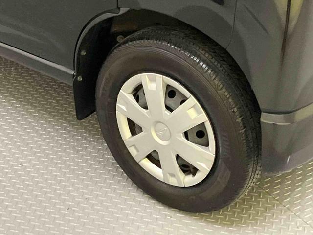 ハイゼットカーゴクルーズ電動格納式ミラー　運転席エアバック　点検記録簿　ＡＢＳ　ワンオーナー車　キーフリー　ディスプレイオーディオ　コーナーセンサー　バックモニター（山口県）の中古車