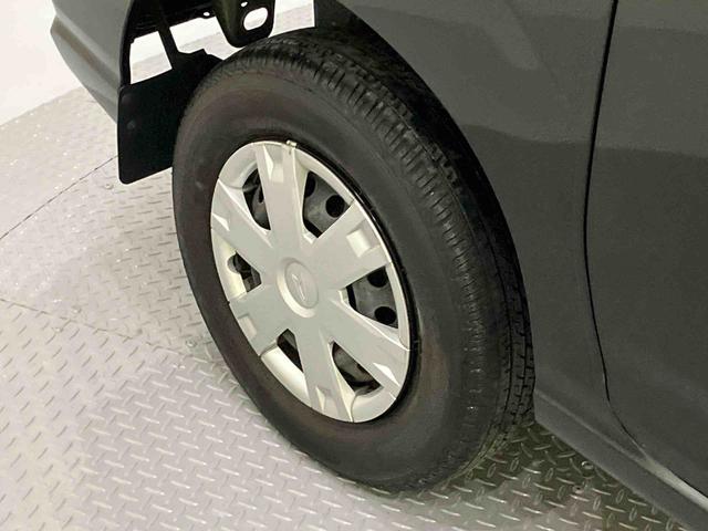 ハイゼットカーゴクルーズ電動格納式ミラー　運転席エアバック　点検記録簿　ＡＢＳ　ワンオーナー車　キーフリー　ディスプレイオーディオ　コーナーセンサー　バックモニター（山口県）の中古車