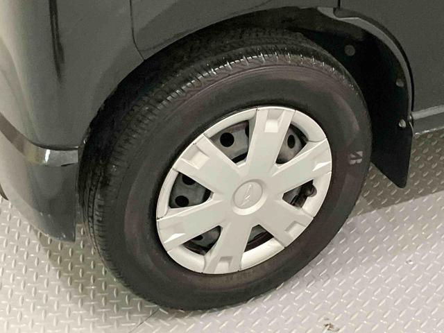 ハイゼットカーゴクルーズ電動格納式ミラー　運転席エアバック　点検記録簿　ＡＢＳ　ワンオーナー車　キーフリー　ディスプレイオーディオ　コーナーセンサー　バックモニター（山口県）の中古車