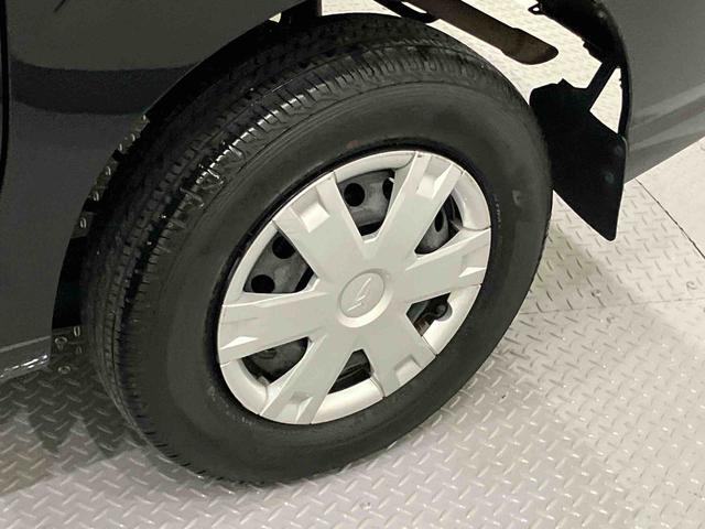 ハイゼットカーゴクルーズ電動格納式ミラー　運転席エアバック　点検記録簿　ＡＢＳ　ワンオーナー車　キーフリー　ディスプレイオーディオ　コーナーセンサー　バックモニター（山口県）の中古車