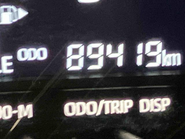 ハイゼットカーゴクルーズ電動格納式ミラー　運転席エアバック　点検記録簿　ＡＢＳ　ワンオーナー車　キーフリー　ディスプレイオーディオ　コーナーセンサー　バックモニター（山口県）の中古車