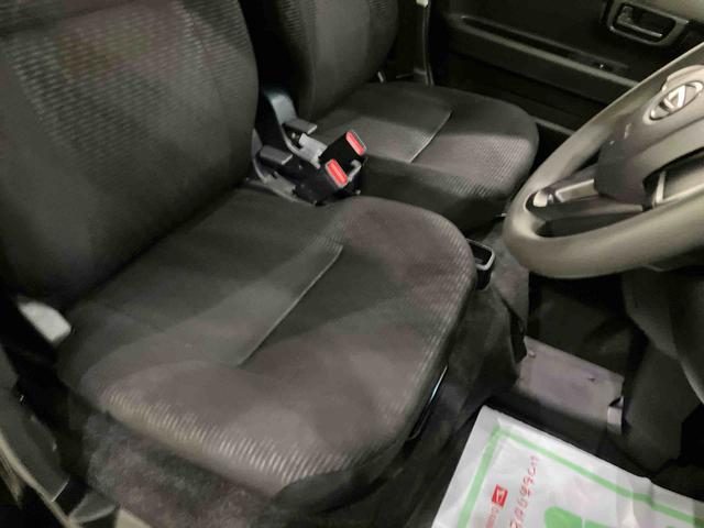 ハイゼットカーゴクルーズ電動格納式ミラー　運転席エアバック　点検記録簿　ＡＢＳ　ワンオーナー車　キーフリー　ディスプレイオーディオ　コーナーセンサー　バックモニター（山口県）の中古車